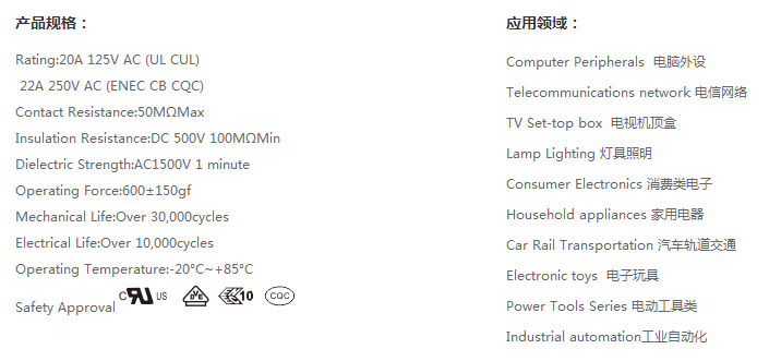微信图片_20190513211320.png