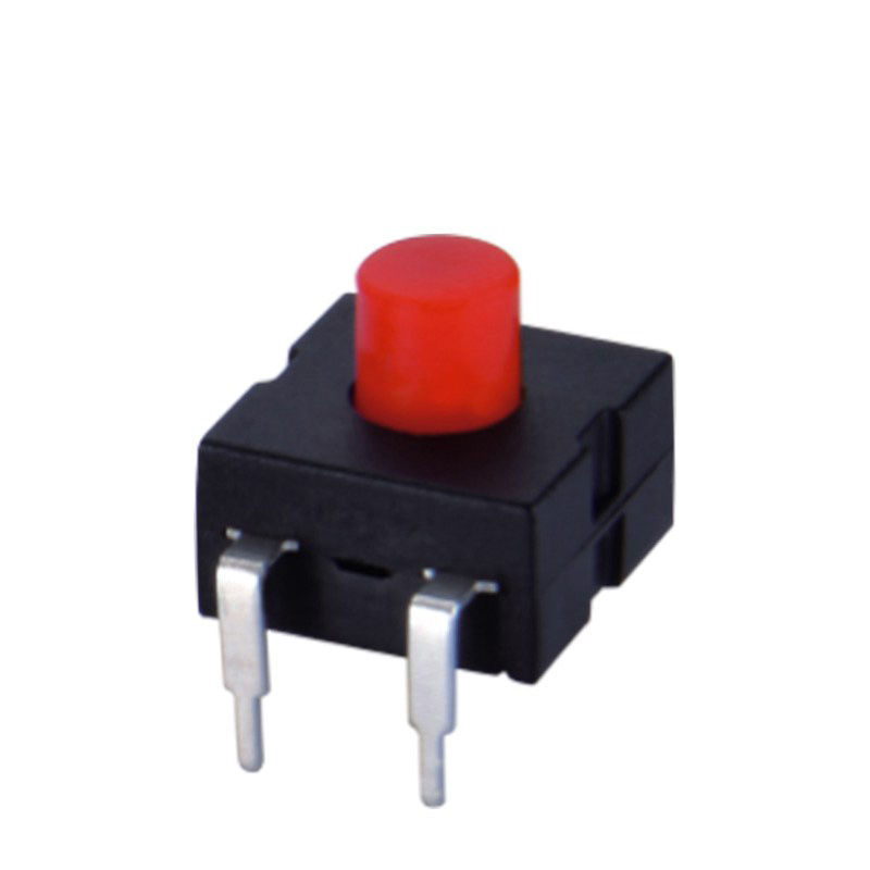 TS202-21-1-R