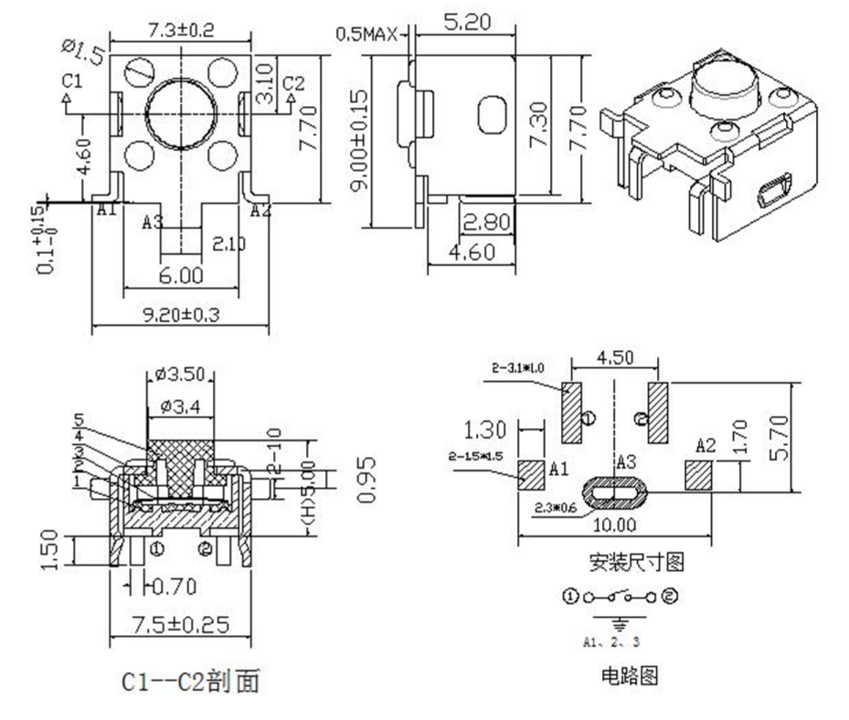 20180906105437_8750.png